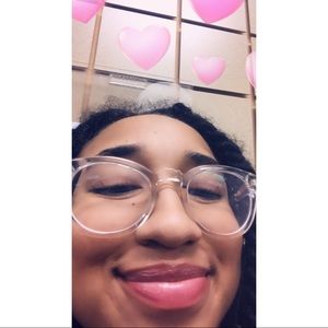 Meet your Posher, Bea